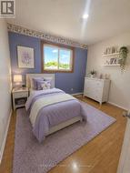 Virtually staged with AI - 