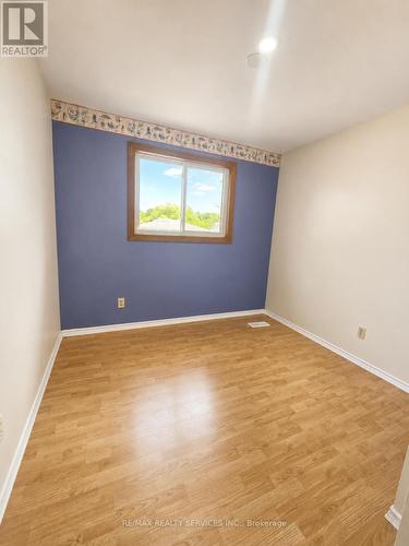 238 Linden Drive, Cambridge, ON 