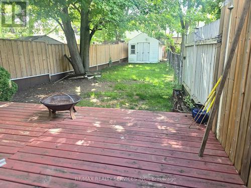 238 Linden Drive, Cambridge, ON 