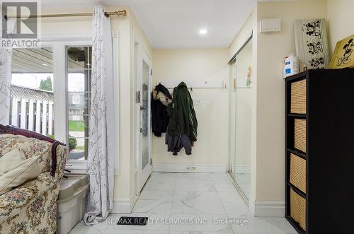 238 Linden Drive, Cambridge, ON - Indoor Photo Showing Other Room