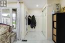 238 Linden Drive, Cambridge, ON  - Indoor Photo Showing Other Room 