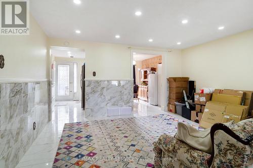 238 Linden Drive, Cambridge, ON - Indoor