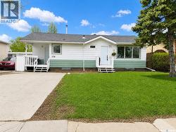 1538 Rupert STREET  Regina, SK S4N 1W2