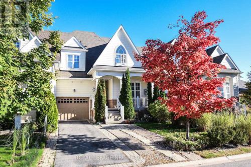 4343 CHEMONDA STREET  Niagara Falls (Lyons Creek), ON L2G 0E0