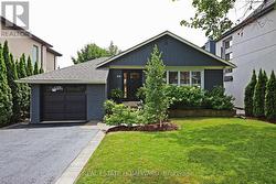 49 GREENFIELD DRIVE  Toronto, ON M9B 1H2