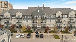 5150 WINSTON CHURCHILL Boulevard Unit# 101  Peel, ON L5M 0P1