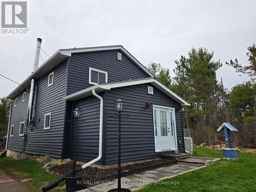20 LILAC LANE  Madoc, ON K0K 1Y0