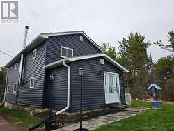 20 LILAC LANE Madoc, ON K0K 1Y0