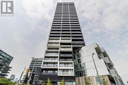 1902 - 170 BAYVIEW AVENUE Toronto, ON M5A 0M4