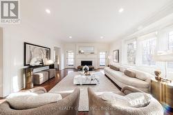 39 GLENGOWAN ROAD Toronto, ON M4N 1G1
