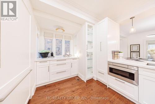 39 Glengowan Road, Toronto, ON - Indoor