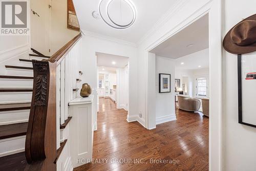 39 Glengowan Road, Toronto, ON - Indoor Photo Showing Other Room