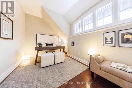 39 Glengowan Road, Toronto, ON - Indoor Photo Showing Other Room