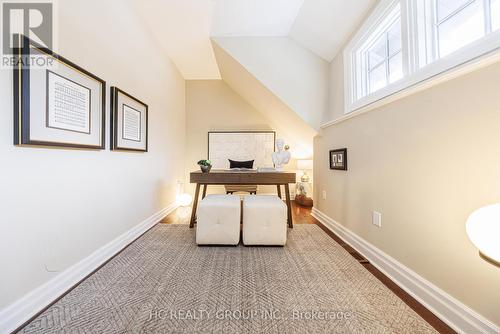 39 Glengowan Road, Toronto, ON - Indoor Photo Showing Other Room
