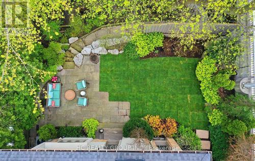 39 Glengowan Road, Toronto, ON - Outdoor With Body Of Water