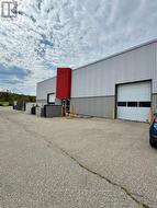 3 - 200 SOUTHGATE DRIVE Guelph, ON N1G 4P5