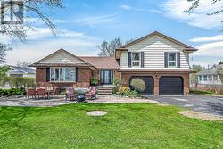 2785 LAKESHORE ROAD Haldimand, ON N1A 2W8