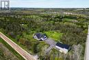 5583 Third Line, Erin, ON  - Outdoor With View 