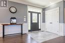 5583 Third Line, Erin, ON  - Indoor Photo Showing Other Room 