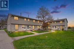 46 - 700 PAISLEY ROAD Guelph, ON N1K 1A3