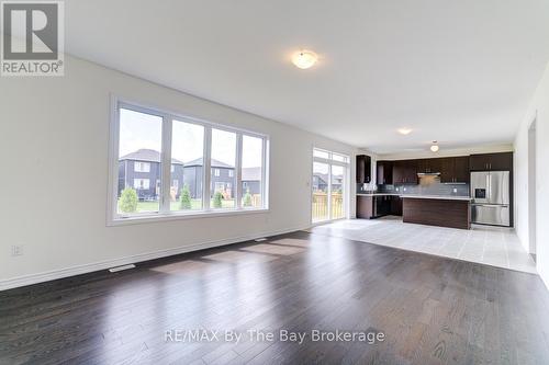 174 Mapleside Drive, Wasaga Beach, ON - Indoor