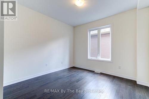 Main Floor Den/Office - 174 Mapleside Drive, Wasaga Beach, ON - Indoor Photo Showing Other Room