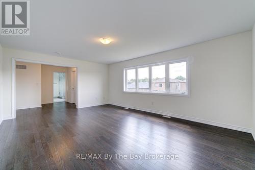 Primary Bedroom - 174 Mapleside Drive, Wasaga Beach, ON - Indoor