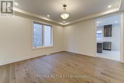 Dining Room - 