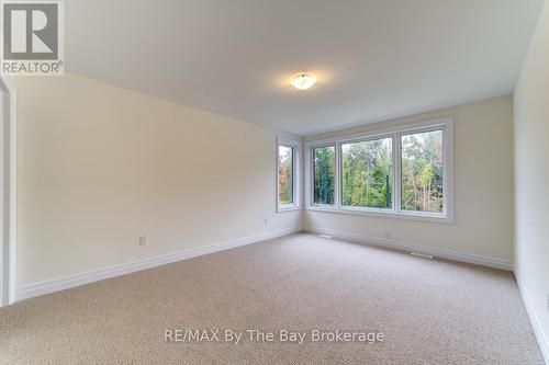 182 Mapleside Drive, Wasaga Beach, ON - Indoor Photo Showing Other Room