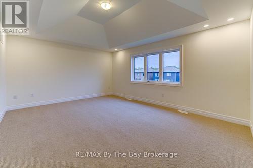Primary Bedroom - 182 Mapleside Drive, Wasaga Beach, ON - Indoor Photo Showing Other Room
