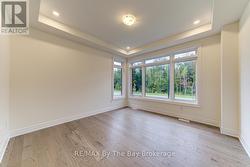 Private Den/Office - 