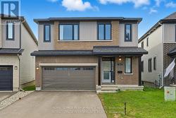 162 LUMEN PLACE Ottawa, ON K1W 0T1