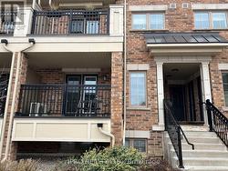 79 - 2441 GREENWICH DRIVE Oakville, ON L6M 0S4