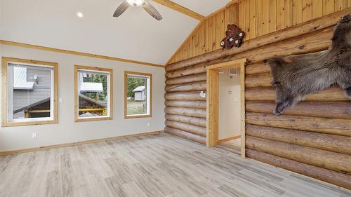 4761 Atwater Road, Logan Lake, BC - Indoor Photo Showing Other Room