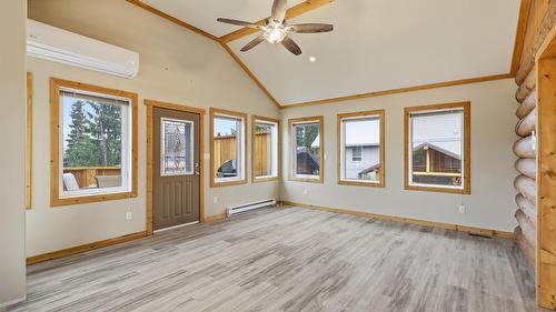 4761 Atwater Road, Logan Lake, BC - Indoor Photo Showing Other Room