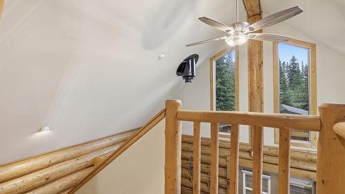 4761 Atwater Road, Logan Lake, BC - Indoor Photo Showing Other Room