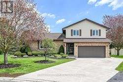 10 NORMANDY COURT Norfolk, ON N0E 1Y0