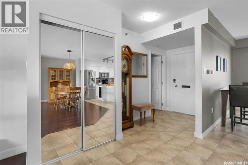 Penthouse B 537 4Th Avenue N, Saskatoon, SK - Indoor Photo Showing Other Room