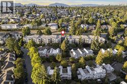 202 2250 SE MARINE DRIVE  Vancouver, BC V5P 2S2