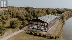 3705 BOWMANVILLE AVENUE N Clarington, ON L1C 6X1
