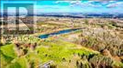 3705 Bowmanville Avenue N, Clarington, ON 