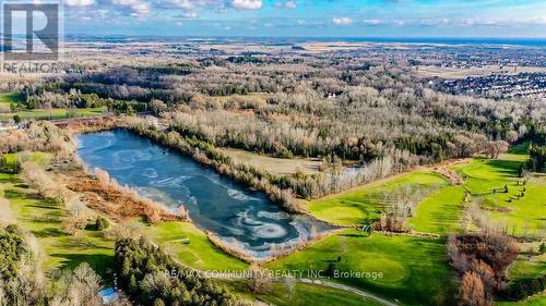 3705 Bowmanville Avenue N, Clarington, ON 