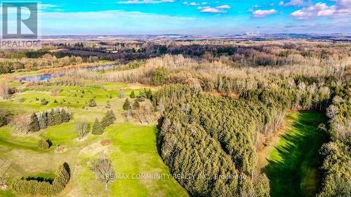 3705 Bowmanville Avenue N, Clarington, ON 
