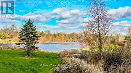 3705 Bowmanville Avenue N, Clarington, ON 
