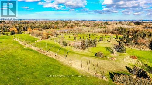 3705 Bowmanville Avenue N, Clarington, ON 