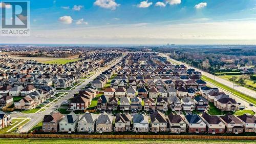 3705 Bowmanville Avenue N, Clarington, ON 