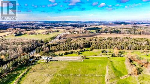 3705 Bowmanville Avenue N, Clarington, ON 