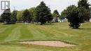 3705 Bowmanville Avenue N, Clarington, ON 