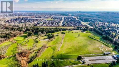 3705 Bowmanville Avenue N, Clarington, ON 