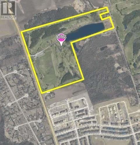 3705 Bowmanville Avenue N, Clarington, ON 